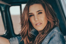 Soledad Pastorutti cuenta con casi dos millones de seguidores en Instagram. Foto: Instagram @sole_pastorutti