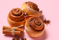 Receta para deslumbrar