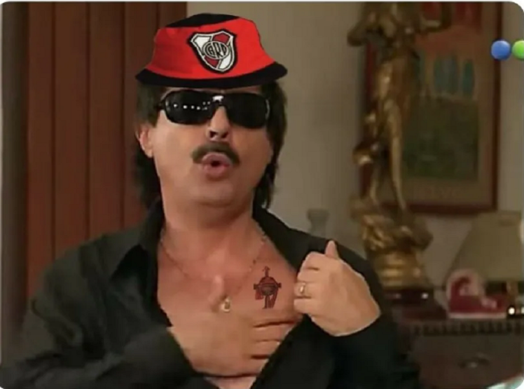 1212951.png