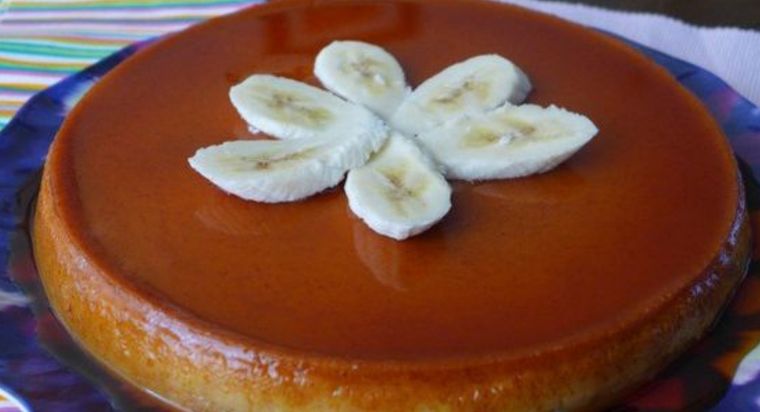 Foto: nibblesandfeasts