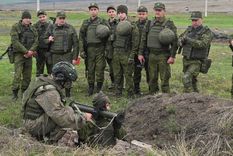 Foto: TheJapanTimes. Foto: TheJapanTimes.