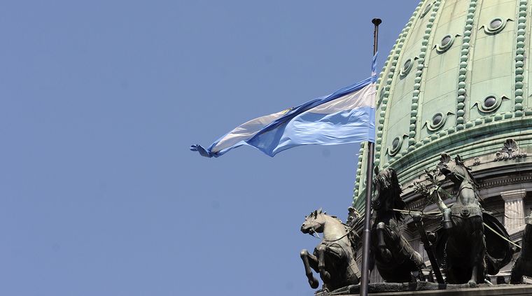 Foto: Pachy Reynoso/MDZ