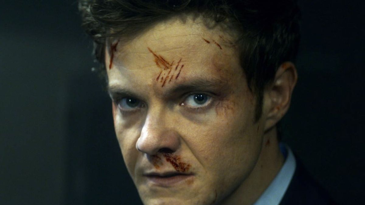 Netflix: la película de acción y comedia perfecta para maratonear este fin de semana largo