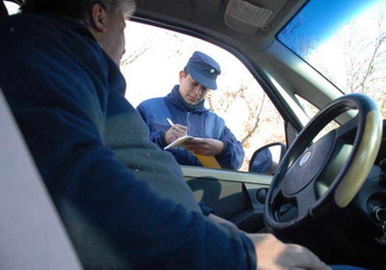 Foto: Marcelo Ruiz/ MDZ