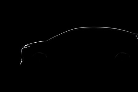 Audi A2 e-tron 2026: el regreso del ícono compacto ahora en versión eléctrica Audi A2 e-tron 2026: el regreso del ícono compacto ahora en versión eléctrica