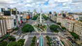 buenos aires se llena de propuestas para vivir a pleno el primer fin de semana largo del ano buenos aires se llena de propuestas para vivir a pleno el primer fin de semana largo del ano