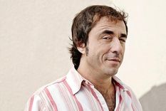 mira los divertidos videos de pablo granados en instagram