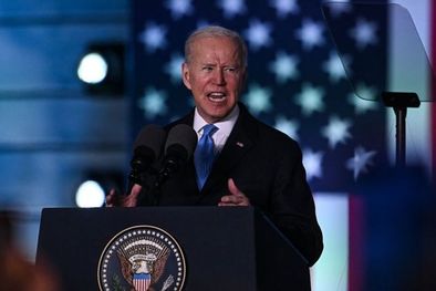 MDZol | Foto: GETTY IMAGES