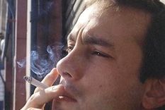 Foto: https://www.facebook.com/polosecki