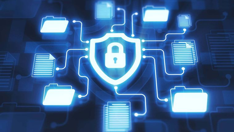 La innovación en datos y hackeos redefine la seguridad digital con métodos invisibles. La innovación en datos y hackeos redefine la seguridad digital con métodos invisibles.