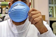 coronavirus: espana supera a corea del sur y es el cuarto pais mas afectado coronavirus: espana supera a corea del sur y es el cuarto pais mas afectado