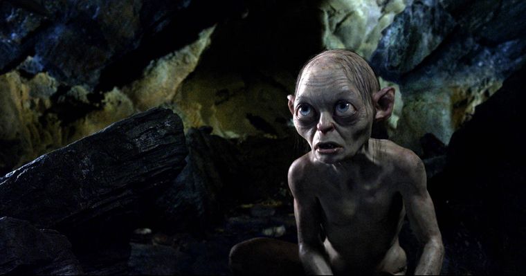 Foto: cinedor.es