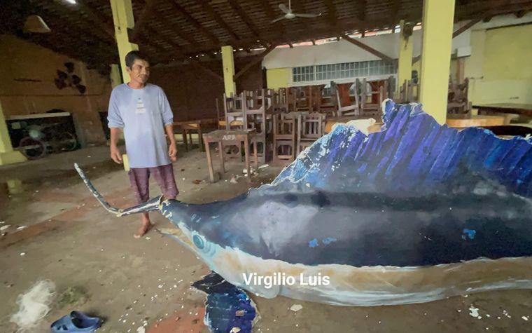 huracán erick.jpg