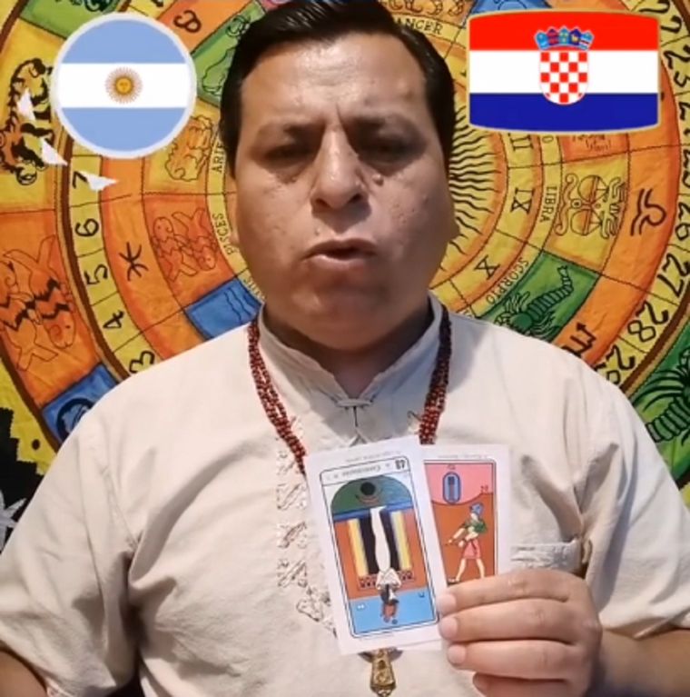 1331599.jpg
