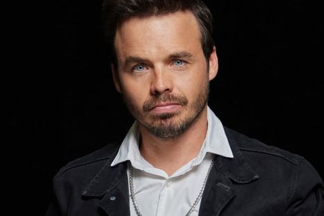 La dura opinión de Rojas sobre la política actual. / @rojas_benja La dura opinión de Rojas sobre la política actual. / @rojas_benja