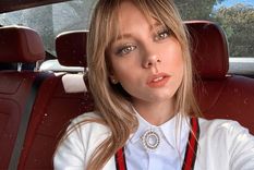 Foto: https://www.hola.com/actualidad/20190821147865/ester-exposito-netflix-segunda-temporada-gt/