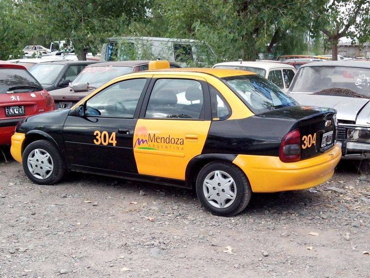 Foto: Ministerio de Transporte