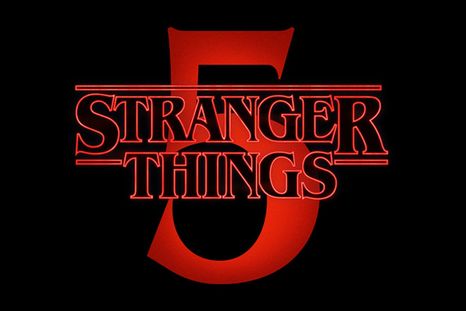 Stranger Things regresa con un nuevo volumen que promete tensión, misterio y definiciones clave para la historia. Stranger Things regresa con un nuevo volumen que promete tensión, misterio y definiciones clave para la historia.