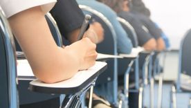 Estudiantes bonaerenses podrán acceder al descuento de Cuenta DNI.