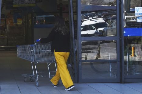 Mejora la confianza del consumidor