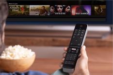 Existen páginas webs que ayudan a calcular el precio final de plataformas digitales como Netflix. Foto: Freepik