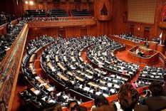 Foto: El Venezolano News