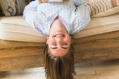 La positividad rodeará a tres signos durante la primera semana de julio Foto: Freepik