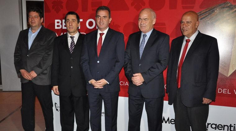 Foto: Gentileza