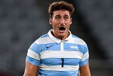 Foto: ESPN Scrum