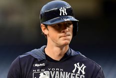 el ultimatum de dj lemahieu a los new york yankees
