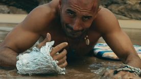 NETFLIX. Solo NETFLIX. Solo