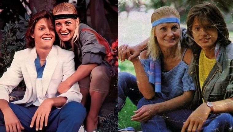 Foto: Radio Fórmula