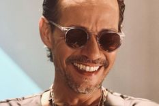 Marc Anthony vendió la mansión que posee en Florida por 18,3 millones de euros Foto: Pudahuel -  https://www.pudahuel.cl/wp-content/uploads/2021/12/Marc-Anthony-actual.jpg