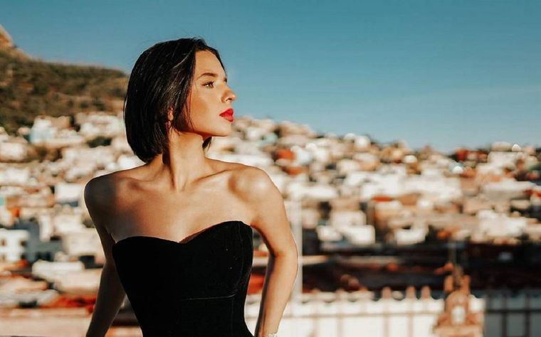 Foto: El Sol de Zacatecas