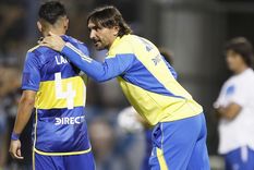 que dijo diego martinez sobre la lesion que sufrio marcos rojo: esta... que dijo diego martinez sobre la lesion que sufrio marcos rojo: esta...