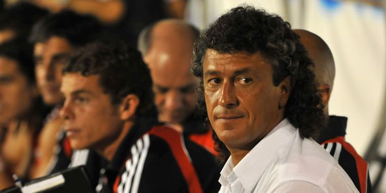 Foto: Nacho Gaffuri / MDZ