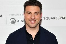 Airbnb se ha visto gravemente afectada por la pandemia.