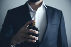 Esto es lo que dijo la inteligencia artificial Foto: Archivo Esto es lo que dijo la inteligencia artificial Foto: Archivo