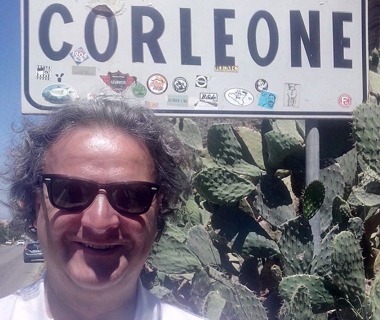 Foto: Mauricio Llaver