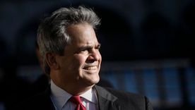 Adler afirma que no incumplió ninguna norma pues cuando fue a México no había restricciones para viajar.