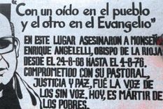la rioja quiere que macri declare feriado el 4 de agosto