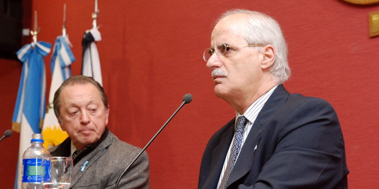 Foto: Pablo Matar/Mediamza.com