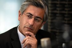 Foto: Pachy Reynoso / MDZ