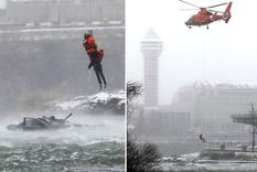 Foto: Twitter Foto: Twitter