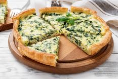 Foto: Ph Shutterstock