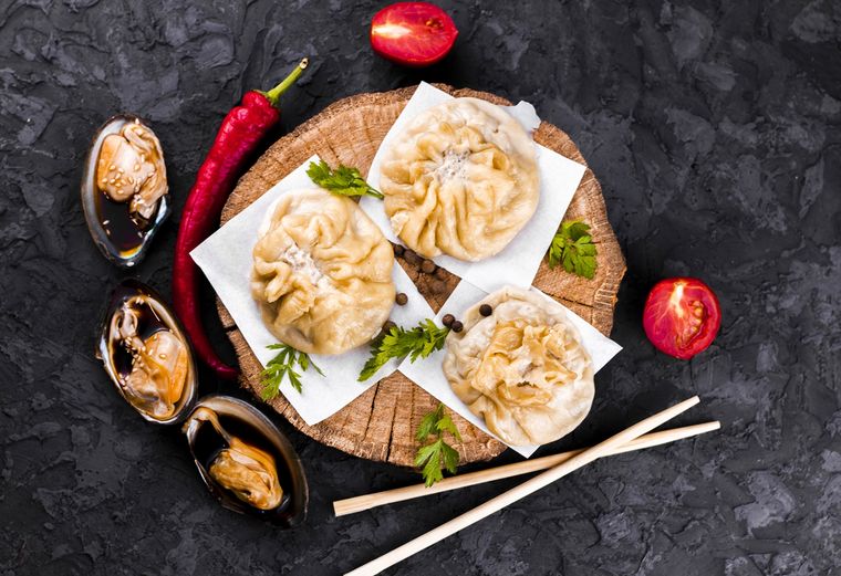 PH Freepik Foto: PH Freepik