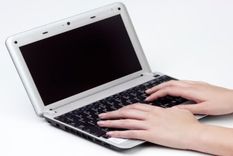 aseguran que las netbooks desaparecerian en 2015