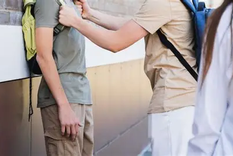 Si permitimos que la pedagogía del agravio se imponga desde arriba, condenamos a futuras generaciones a una convivencia basada en miedo y confrontación.