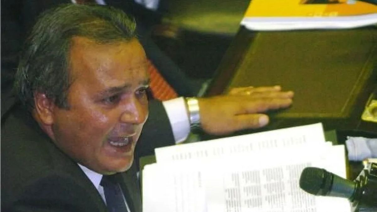 El dolor del programa de streaming tras la muerte en vivo del candidato a diputado: "Por encima de cualquier cosa"