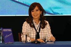 Foto: ALF PONCE MERCADO / MDZ